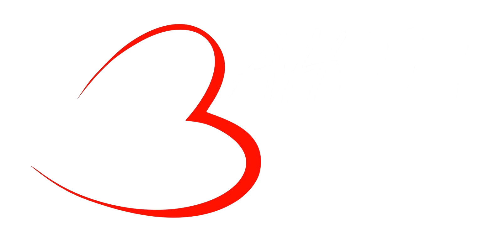 Zanoza